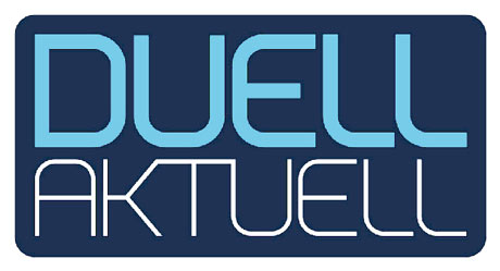1290581318_img091030_duellaktuell