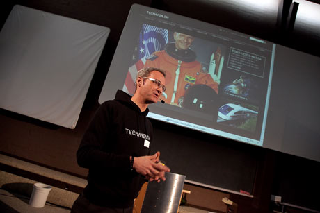1290581319_img091030_jvm2