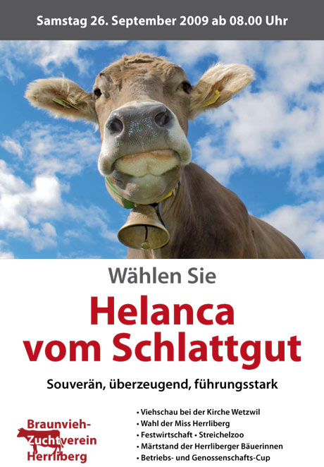 1290581404_img090923_1
