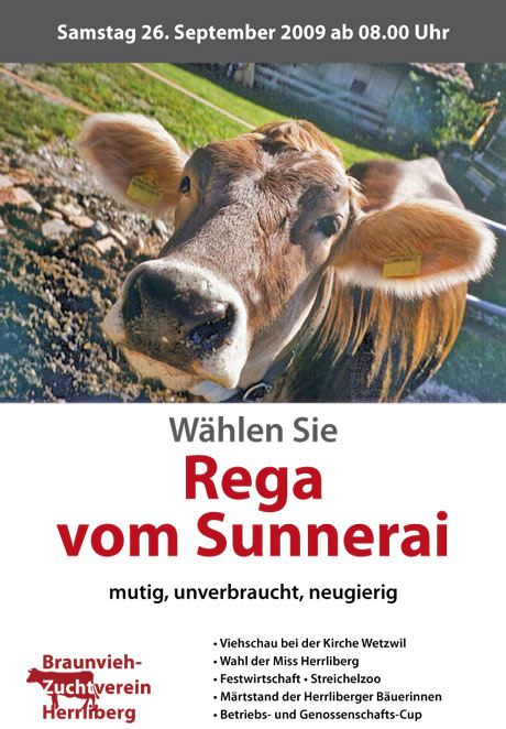 1290581404_img090923_2