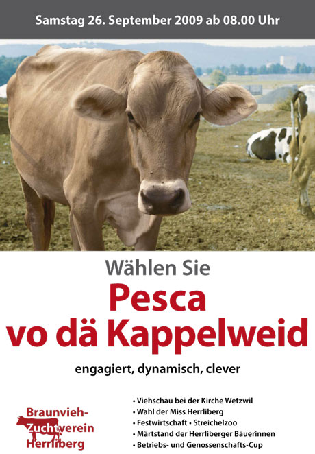 1290581404_img090923_3