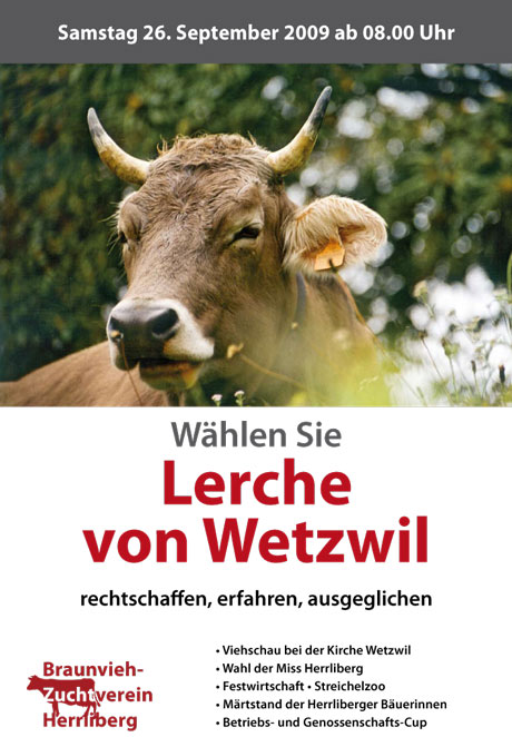 1290581404_img090923_4
