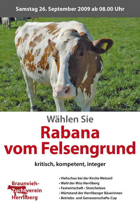 1290581404_img090923_6