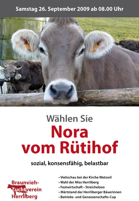 1290581404_img090923_7