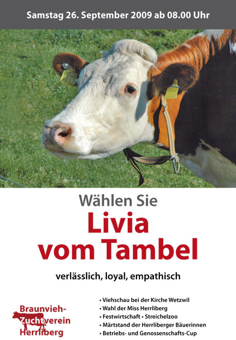 1290581404_img090923_8