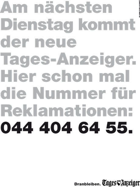1290581406_img090923_sflb_tagi