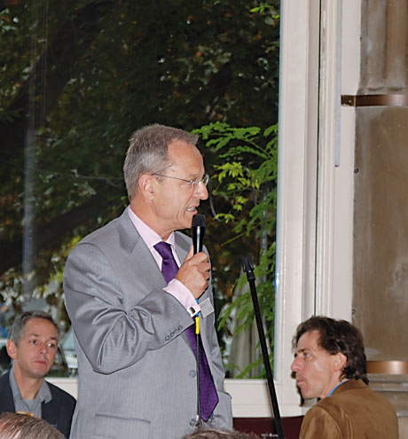 1290581409_img090923_nzz1