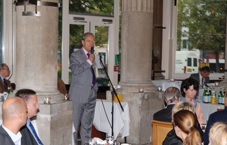 1290581409_img090923_nzz2