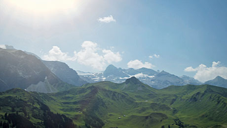 1290581410_img090922_alptraum2