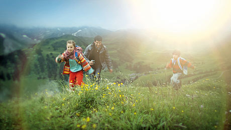 1290581410_img090922_alptraum3