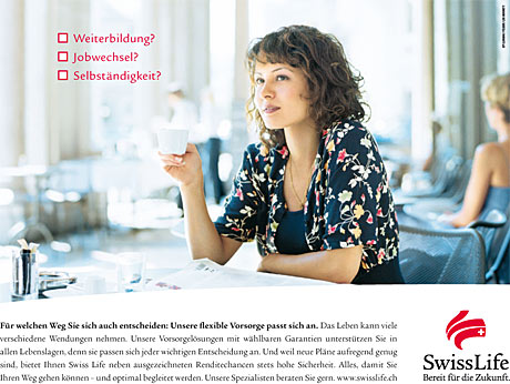 1290581410_img090922_swisslife