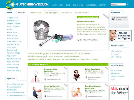 1290581411_img090922_gutscheinwelt