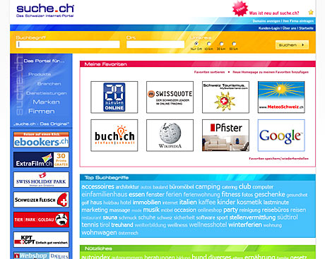 1290581412_img090922_suche