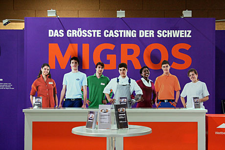 1290581414_img090921_talents