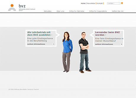 1290581415_img090921_bvz