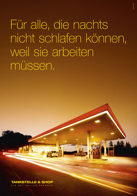 1290581418_img090918_lesch3