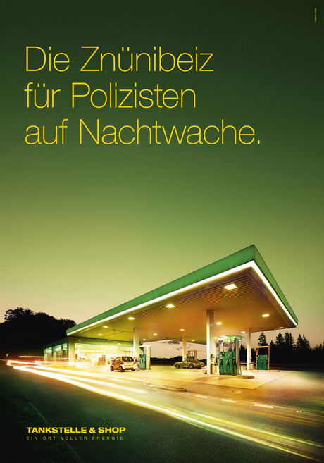 1290581418_img090918_lesch4