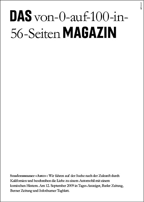 1290581419_img090921_magazin1
