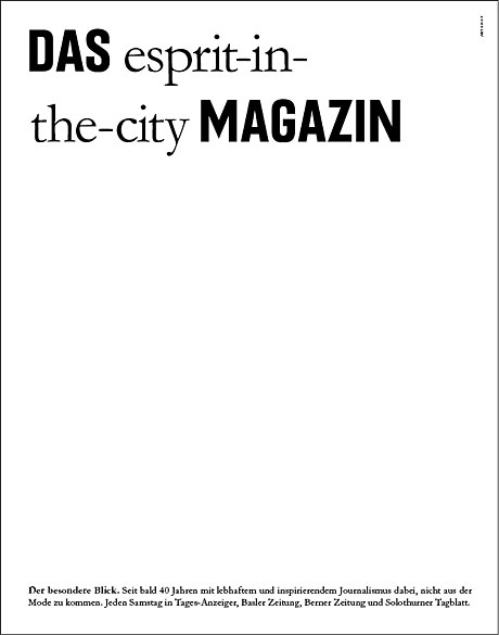 1290581419_img090921_magazin3