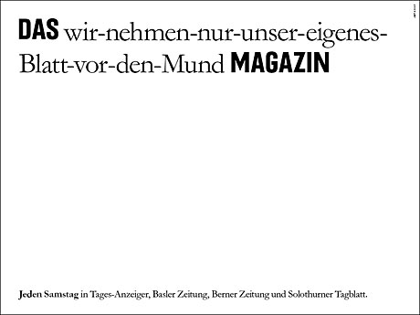 1290581419_img090921_magazin4