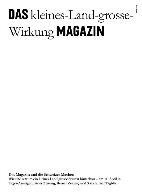 1290581419_img090921_magazin5