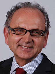 1290581420_img090918_marcus_michelotti