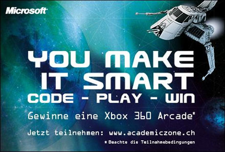 1290581426_img090916_microsoft_kampagne