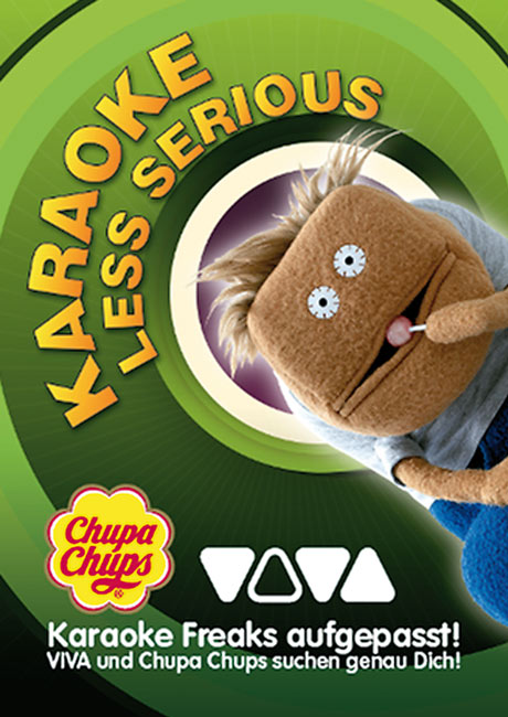 1290581573_img090701_chupa1