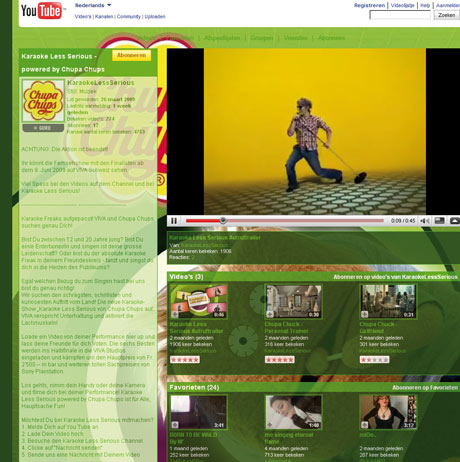 1290581573_img090701_chupa2