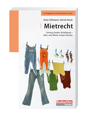 1290581575_img090701_beo_mietrecht