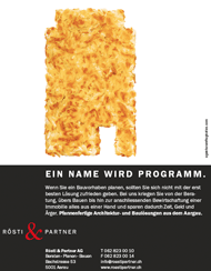 1290581576_img090701_roestiprogramm