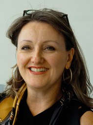 1290581579_img090235_droux