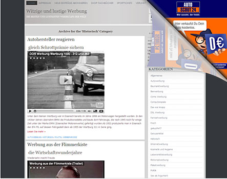 1290581579_img090630_auffalter2