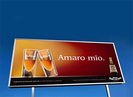 1290581581_img090630_amaro1