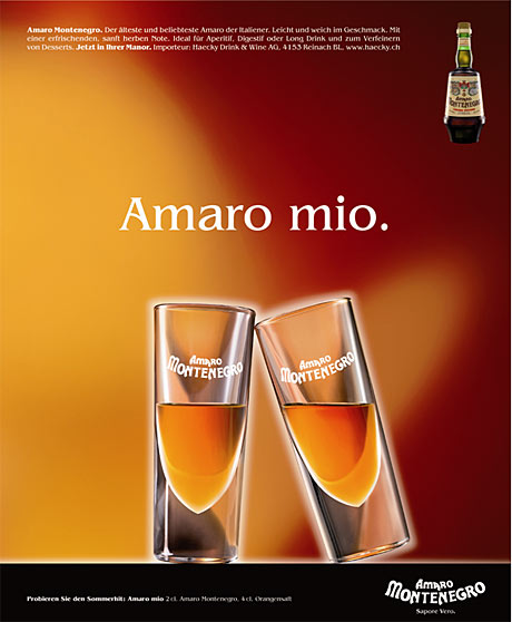 1290581581_img090630_amaro2