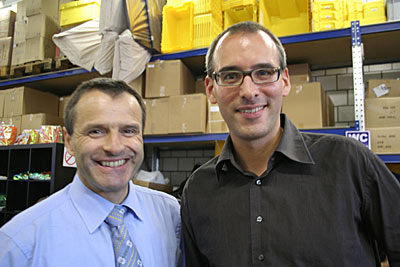 1290581584_img090629_e1
