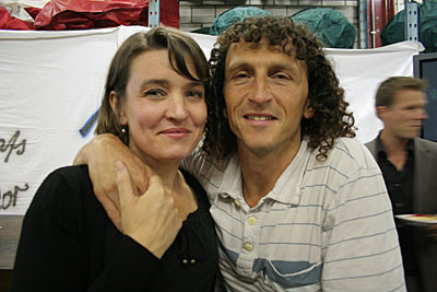 1290581584_img090629_e11