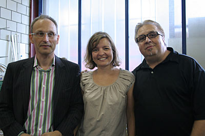 1290581584_img090629_e14