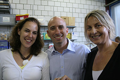 1290581584_img090629_e2