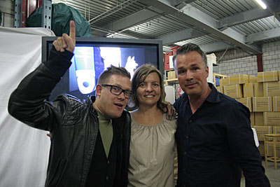 1290581584_img090629_e3