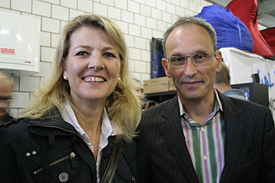 1290581584_img090629_e4