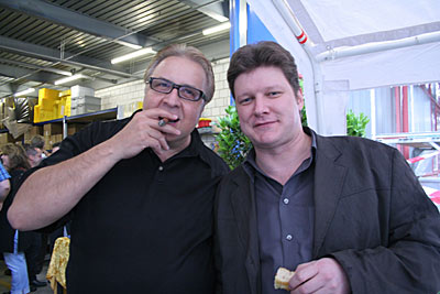 1290581584_img090629_e5