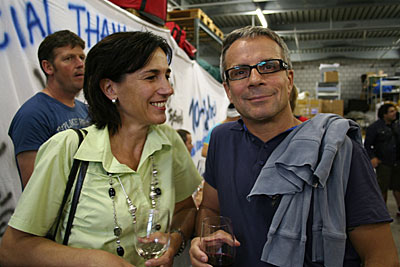 1290581584_img090629_e7