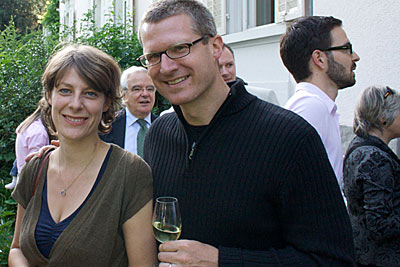 1290581584_img090629_meta11