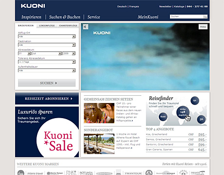 1290581585_img090629_kuoni