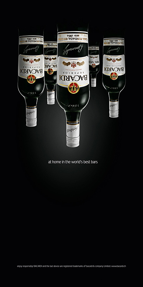 1290581597_img090623_bacardi1