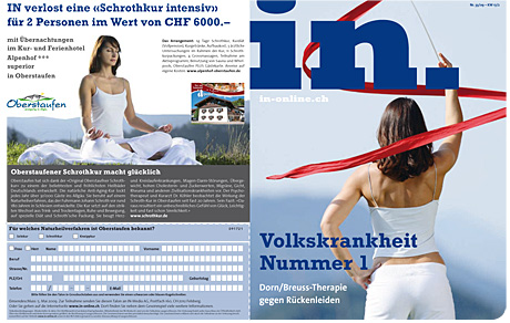 1290581599_img090623_in3