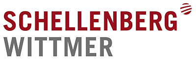 1290581599_img090623_schellenberg1