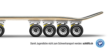 1290581604_img090622_schtifti1