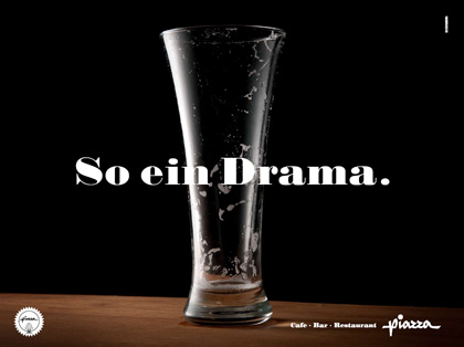 1290581609_img090619_leeresbierglas